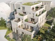 Location bureaux Lille Proche centre ville et transports