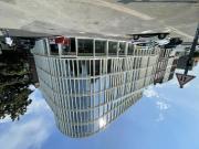 Location bureaux Lille Proche centre ville et transports