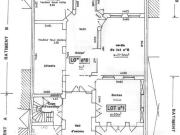 Location bureaux Lille Proche Citadelle et transports en...