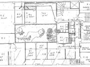 Location bureaux Lille Proche Euralille, gares et...