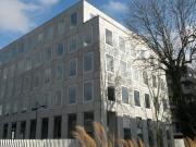 Location bureaux Lille Proche Euratechnologies