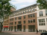 Location bureaux Lille Proche Gare Lille Flandres et...