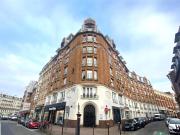 Location bureaux Lille Proche gare Lille Flandres et...