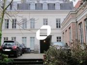 Location bureaux Lille Proche Gare Lille Flandres et Métro