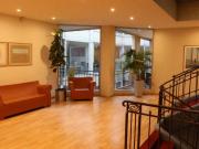 Location bureaux Lille Proche gares et axes routiers