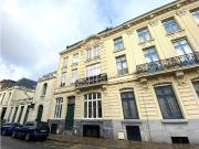Location bureaux Lille Proche gares et services de...