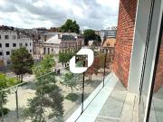 Location bureaux Lille Proche gares et transports en commun