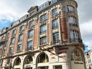 Location bureaux Lille Proche gares Lille Flandres et...