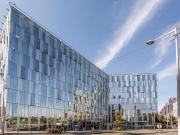 Location bureaux Lille Proche Gares Lille Flandres et...