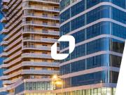Location bureaux Lille Proche gares, métro et autoroutes