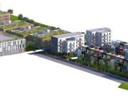 Location bureaux Lille Proche métro, autoroute et gare TER