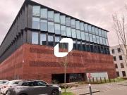 Location bureaux Lille Proche métro, bus et autoroute