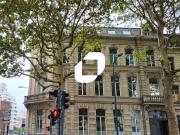 Location bureaux Lille Proche Métro, bus, gare et...