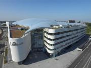 Location bureaux Lille Proche métro et autoroutes