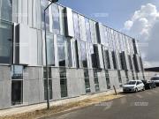 Location bureaux Lille Proche Métro et Gare Lille Flandres