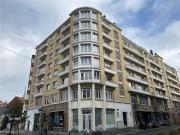 Location bureaux Lille Proche métro, gare et autoroute