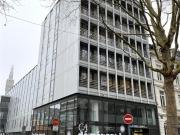 Location bureaux Lille Proche métro République Beaux Arts