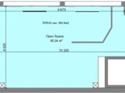 Location bureaux Lille Proche Parc Jean Baptiste Lebas,...