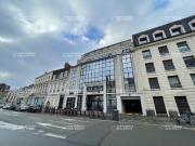 Location bureaux Lille Proche transports en commun