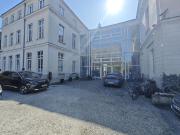 Location bureaux Lille Proche Treille et Vieux Lille