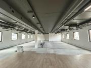 Location bureaux Lille Proximité gare Lille Flandres et...