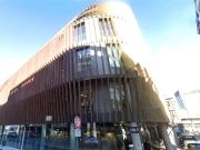 Location bureaux Lille Proximité gare Lille Flandres et...