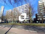 Location bureaux Lille Proximité métro et gares