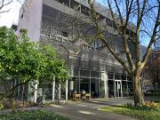 Location bureaux Lille Proximité transports en commun