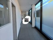 Location bureaux Lille Quartier Euratechnologies, proche...