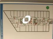 Location bureaux Lille Quartier Vauban Proche A25, métro...