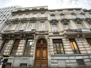 Location bureaux Lille Quartier Vauban, proche métro...