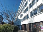 Location bureaux Lille Quartier Vauban Proche métro et bus