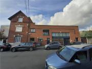 Location bureaux Lille Rue de Bergues Proche centre...