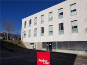 Location bureaux Limas Proche Villefranche sur Saône,...