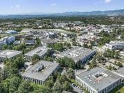 Location bureaux Limonest Proche Techlid et Monts d'Or