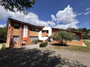 Location bureaux Lissieu Proche gare Dommartin Lissieu...