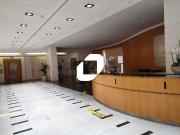 Location bureaux Louveciennes Proche gare et autoroutes...