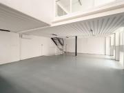 Location bureaux Lyon 1 Proche centre ville et transports