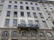 Location bureaux Lyon 1 Proche gare Perrache, Part Dieu...