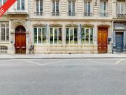 Location bureaux Lyon 1 Proche Métro A & C, Hotel de Ville