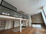 Location bureaux Lyon 1 Proche métro A et C