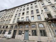 Location bureaux Lyon 1 Proche métro A et Rhône