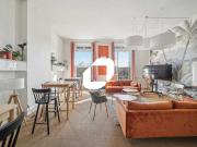 Location bureaux Lyon 1 Proche métro C et Parc de la...