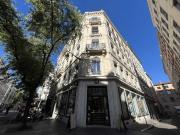 Location bureaux Lyon 1 Proche Métro Cordeliers et gare T2