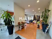 Location bureaux Lyon 1 Proche métro Croix Paquet