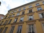 Location bureaux Lyon 1 Proche métro Croix Paquet et...