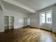 Location bureaux Lyon 1 Proche métro Croix Paquet et...