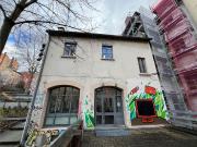 Location bureaux Lyon 1 Proche métro Croix Rousse