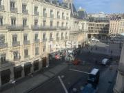 Location bureaux Lyon 1 Proche métro et bus Rue de la...