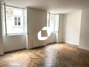 Location bureaux Lyon 1 Proche métro Hôtel de Ville et...